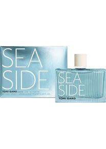 Toni Gard Eau de Parfum &raquo;SEA SIDE WOMAN EdP&laquo; mit fruchtigem Akzent