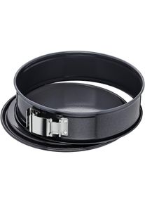 Kaiser Backformen Springform &raquo;La Forme Plus&laquo; schnittfest, backofenfest, auslaufsicher, Made in Germany