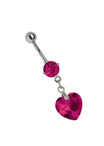Adelia&acute;s Adelia ́s Bauchnabelpiercing &raquo;Piercing Piercing Bauchnabelpiercing&laquo;
