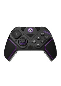 PDP - Performance Designed Products Gaming-Controller &raquo;Victrix Pro BFG (Xbox)&laquo;