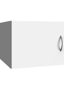 wimex Aufsatzschrank &raquo;Multiraumkonzept&laquo; Schranksystem