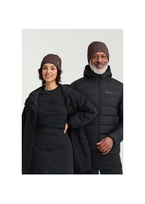 Jack Wolfskin Beanie &raquo;RIB KNIT BEANIE&laquo;