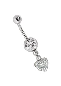 Adelia&acute;s Adelia ́s Bauchnabelpiercing &raquo;Piercing Bauchnabelpiercing&laquo;