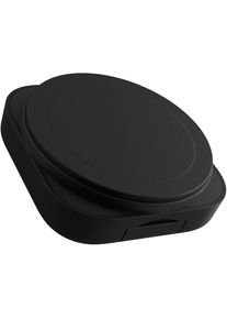 Zens Ladestation &raquo;Travel Charger Pro 2&laquo;