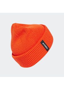 adidas Performance Beanie &raquo;MT BEANIE&laquo; 1 Stk.