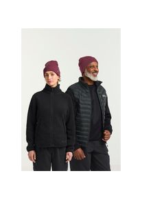 Jack Wolfskin Beanie &raquo;RIB BEANIE&laquo;