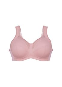 Anita Entlastungs-BH &raquo;Komfort BH Clara&laquo;