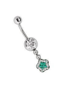 Adelia&acute;s Adelia ́s Bauchnabelpiercing &raquo;Piercing Bauchnabelpiercing&laquo;