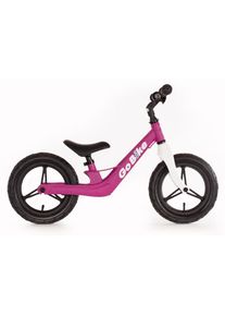 Bachtenkirch Laufrad &raquo;GoBike&laquo;