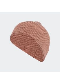 adidas originals Beanie &raquo;EV.IC BEANIE&laquo;