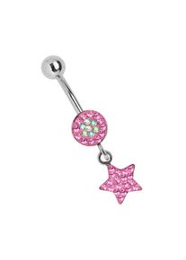 Adelia&acute;s Adelia ́s Bauchnabelpiercing &raquo;Piercing Piercing Bauchnabelpiercing&laquo;