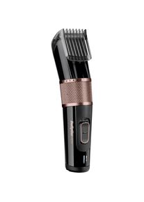BaByliss Haarschneider &raquo;E974E MEN Power Glide&laquo; 0, 5 - 25mm