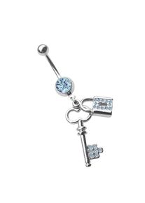 Adelia&acute;s Adelia ́s Bauchnabelpiercing &raquo;Piercing Piercing Bauchnabelpiercing&laquo;