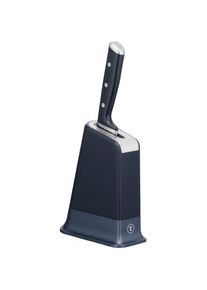 Tefal Messerblock &raquo;EverSharp Pro&laquo; 2 Stk. selbstsch&auml;rfender Messerblock, Klinge aus deutschem Edelstahl