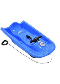 KHW Rodel &raquo;Snow Flyer iceblue&laquo;