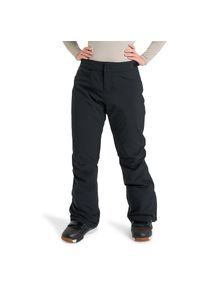 Roxy Snowboardhose &raquo;Backyard 10K&laquo;