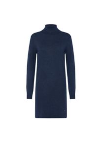 oxmo Strickkleid &raquo;Strickkleid OXAIDA ROLLNECK&laquo;