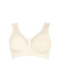 Anita Entlastungs-BH &raquo;Entlastungs BH Microenergen&laquo;