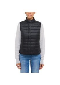 Mustang Kurzweste &raquo;Damen Style Twin Lakes&laquo;