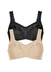 Anita Entlastungs-BH &raquo;Entlastungs BH Safina&laquo;