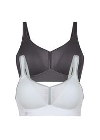 Anita Sport-BH &raquo;Sport BH mit Schale air control DeltaPad&laquo;