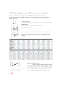 Anita active Sport-BH &raquo;Air Control Deltapad&laquo; doppellagige Cups, gepolsterte Tr&auml;ger, mit Print, feminin, weich