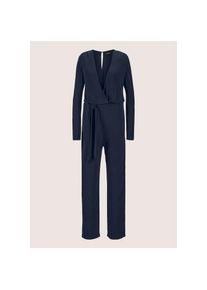 Madeleine Mode MADELEINE Overall &raquo;Overall Overall mit breitem Bindeband&laquo;