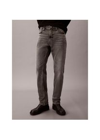 Calvin Klein Jeans Slim-fit-Jeans &raquo;SLIM JEANS&laquo; Slim fit