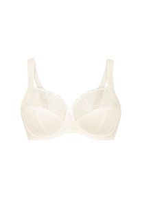 Anita Entlastungs-BH &raquo;Komfort BH mit B&uuml;gel Lucia&laquo;