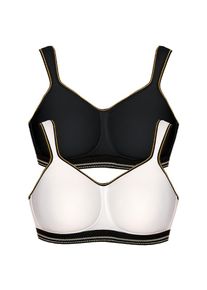 Viania Sport-BH &raquo;2er Pack Sport BH intense&laquo;