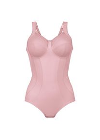 Anita Miederbody &raquo;Komfort Korselett Clara&laquo; rosa, Gr&ouml;&szlig;e 90