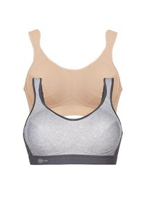 Anita Sport-BH &raquo;Sport BH extreme control&laquo;