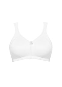 SuSa Entlastungs-BH &raquo;Entlastungs BH Topsy Plus&laquo;