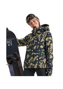 Roxy Snowboardjacke &raquo; Jetty 10K&laquo;