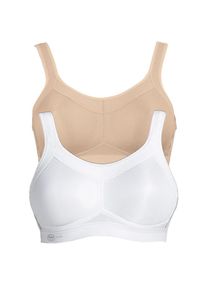 Anita Sport-BH &raquo;Sport BH momentum&laquo;