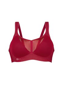Anita Sport-BH &raquo;Sport BH air control DeltaPad&laquo;