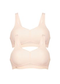 Anita Sport-BH &raquo;2er Pack Sport BH ohne B&uuml;gel Performance&laquo;