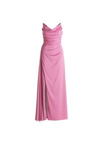 Vera Mont Abendkleid &raquo;Abendkleid figurbetont&laquo; rosa, Gr&ouml;&szlig;e 42