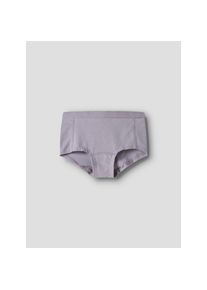 name it Hipster &raquo;NKFHIPSTER 6P BUTTERCREAM FLORAL NOOS&laquo; Packung, 6 Stk.