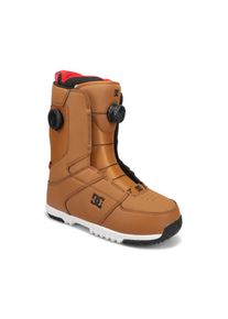 DC Shoes Snowboardboots &raquo;Control&laquo;