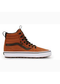 Vans Sneaker &raquo;MTE SK8-Hi Waterproof Insulated&laquo; wasserdichter, gef&uuml;tterter Sneakerboot