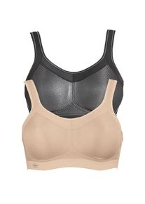 Anita Sport-BH &raquo;Sport BH momentum&laquo;