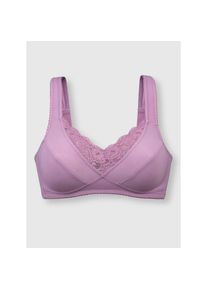 OTTO Entlastungs-BH Einzelpackung, 1 tlg.