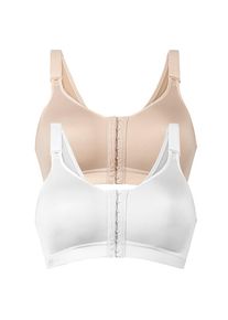 Anita Sport-BH &raquo;Sport BH mit Vorderverschluss Frontline Open&laquo;