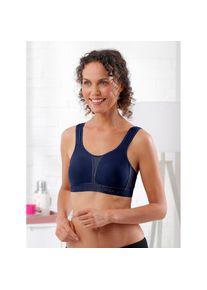 Swegmark of Sweden Sport-BH Einzelpackung, 1 tlg.