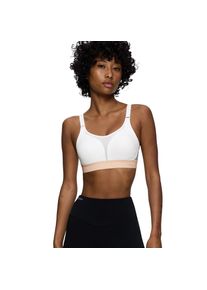 triaction by Triumph Sport-BH &raquo;Triaction Extreme Lite N EX&laquo; atmungsaktiv und extremer Halt