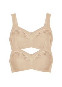 Anita Entlastungs-BH &raquo;Entlastungs BH Safina&laquo;