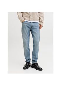 Jack & Jones Jack & Jones Comfort-fit-Jeans &raquo;JJIMIKE JJCOOPER ST 335 BF&laquo;