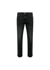 Only & Sons ONLY & SONS Regular-fit-Jeans &raquo;ONSWEFT REG. BOX AZG DNM MU OTL&laquo;