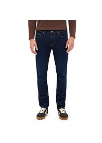 Mustang Slim-fit-Jeans &raquo;Herren Style Vegas Slim&laquo;